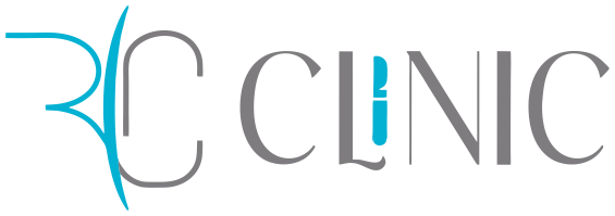 Ixtapa Zihuatanejo RC Clinic Dental y Estética. Cirugía Plástica en Ixtapa Zihuatanejo. Implantes de Mamas en Ixtapa Zihuatanejo. Liposucción en Ixtapa Zihuatanejo. Drenaje linfático y postquirúrgico en Ixtapa Zihuatanejo. Botox en Ixtapa Zihuatanejo. Tratamientos Estéticos en Ixtapa Zihuatanejo. Lipopapada en Ixtapa Zihuatanejo. Dentistas en Ixtapa Zihuatanejo. Limpieza Dental en Ixtapa Zihuatanejo. Implantes Dentales en Ixtapa Zihuatanejo. Prótesis Dentales en Ixtapa Zihuatanejo. Endodoncia en Ixtapa Zihuatanejo. Cirugía bucal en Ixtapa Zihuatanejo. Resinas Dentales en Ixtapa Zihuatanejo. Odontología en Ixtapa Zihuatanejo
