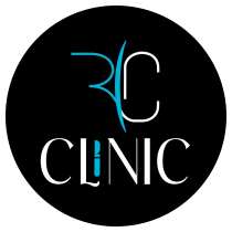 RC Clinic Ixtapa Zihuatanejo Ubicación. Clínica Estética en Ixtapa Zihuatanejo. Clínica Dental en Ixtapa Zihuatanejo. Cirujano Dental en Ixtapa Zihuatanejo. Cirujano Plástico en Ixtapa Zihuatanejo. Odontólogo en Ixtapa Zihuatanejo. Dentistas en Ixtapa Zihuatanejo. Cirugía Estética en Ixtapa Zihuatanejo
